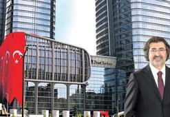 500 milyon dolarlık dış ticaret finansmanı