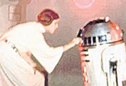 Orijinal ‘Star Wars’ beğenilmedi