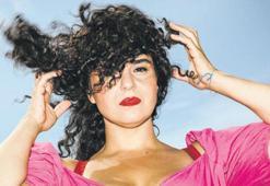 Ortak bir çağrı: ‘Meydana Gel’