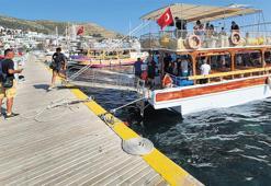 Bin liraya da var 9.5 milyona da