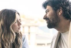 İstanbul için dev buluşma