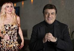 Şampiyonluk polemiği! Usta sanatçı özrünü kabul etmedi