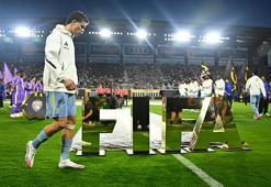 Kenan Yıldız attı, Juventus turnuvaya şovla başladı