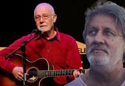 Doğum gününde amcasını unutmadı! Burhan Şeşen'den duygusal paylaşım