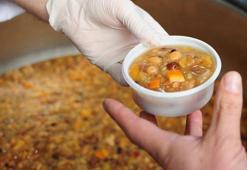 AŞURE AYI NE ZAMAN? Muharrem ayı ne zaman başlıyor? Diyanet Aşure günü tarihi 2025