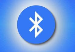 Bluetooth 6.0 Özellikleri: Kablosuz bağlantıda yeni bir dönem başlıyor