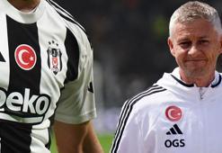 Beşiktaş'ın yıldızına dev bonservis! Cenk Tosun'dan sonra en pahalı satış