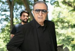 Arka Sokaklar 19. sezonu noktalıyor