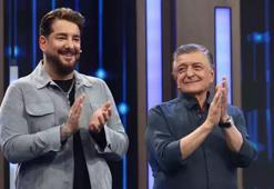 Password 12. Bölüm 2. Fragman