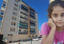 Yasemin’in ölümündeki korkunç detay ortaya çıktı! Ayakkabıdaki kan izi ele verdi