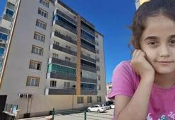 Diyarbakır'da vahşet! Küçük kızın cesedi korkunç şekilde bulundu