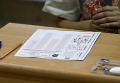 Kılavuzda geçti: YKS'ye başvurup girmezsem ne olur? 2025 YKS: TYT - AYT - YDT sınavlarına girme zorunluluğu var mı?