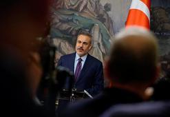 İslam İşbirliği Teşkilatı Dışişleri Bakanları İstanbul'da toplanacak