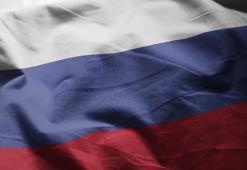 'Resesyona girmenin eşiğindeyiz'