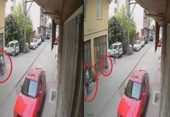 Trabzonspor forması giyen çocuğa biber gazı sıkan sanığın cezası belli oldu