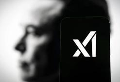 Elon Musk’ın Yapay Zekâ girişiminin aylık 1 milyar dolar masrafı var