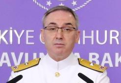 İsrail uçakları Türk hava sahasını ihlal mi etti? Açıklama geldi