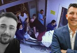 Özel hastanedeki ameliyat üniversiteli gencin sonu oldu! Şok iddia: ‘Bozuk cihazla operasyon yaptı'