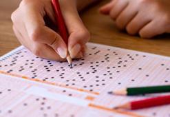 Takvim hazır 📚 Bu hafta sonu sınav var mı, ne sınavı var? 21-22 Haziran'da hangi sınavlar uygulanacak?