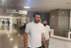 İmamoğlu’nun avukatı Mehmet Pehlivan tutuklandı