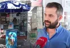 Süper Loto’da 6 bilen bir talihli 57 milyon TL’lik büyük ikramiyeyi kazandı