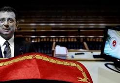 İBB'ye yönelik yolsuzluk soruşturmasında yeni gelişme! 4 kişi tahliye edildi