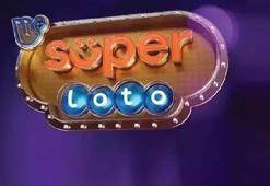 SÜPER LOTO SONUÇLARI SORGULAMA EKRANI | 19 Haziran 2025 Perşembe Milli Piyango Süper Loto çekiliş sonuçları belli oldu!