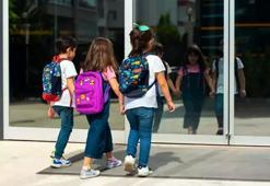 İBB'nin kreş ücretlerine yüzde 100 zam! 2 bin 500 liradan 5 bin liraya çıktı