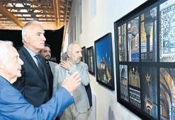 ‘Fatih’in emaneti emin ellerde’