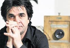 Panahi: ‘İsrail yargılanmalı’