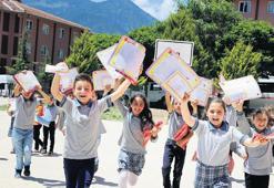 ‘Karnede ödülü de cezayı da abartmayın’