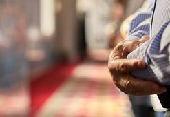 BUGÜN CUMA NAMAZI SAAT KAÇTA KILINACAK? İstanbul, Ankara ve İzmir Cuma namazı vakti 20 Haziran 2025: Cuma namazı kaçta başlayacak? Diyanet ile namaz vakitleri