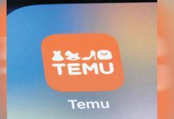 Türkiye’ye ofis açtı