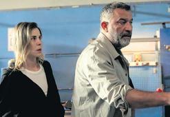 ‘Arka Sokaklar’ 19’uncu sezonu noktalıyor