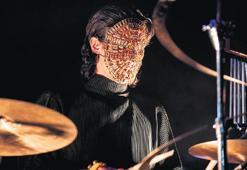 Gizemli üçlü Türkiye’de