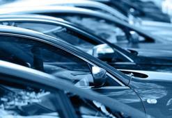 Araç alacaklar dikkat: İkinci el fiyatlarında denge değişiyor