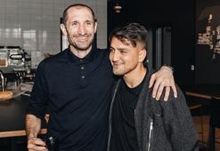Fenerbahçe'de Cengiz Ünder transfer kararını verdi!
