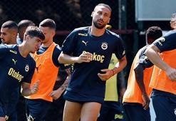 Süper Lig ekibinden Cenk Tosun sürprizi! Resmi teklif yolda