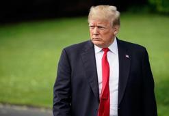 Beyaz Saray'da kritik bekleyiş: Trump'ın 'iki hafta' kararının perde arkasında ne var?