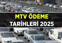 Araç sahipleri dikkat 🚗 MTV ödeme tarihleri 2025 ne zaman son? MTV ne kadar? İşte e Devlet sorgulama linki