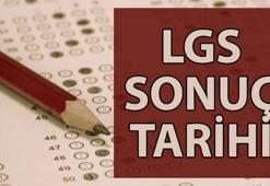 LGS sonuç tarihi 2025🚩 LGS SONUÇLARI NE ZAMAN AÇIKLANACAK? MEB e-Okul LGS sınav sonuç ekranı