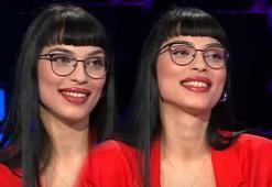 Sosyal medyaya damga vuran soru! Yarışmacı açıklama yapmak zorunda kaldı
