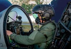 Savaş jetleri yolda! İsrail-İran savaşında yeni gündem Kıbrıs ve Orta Doğu'daki İngiliz üsleri!