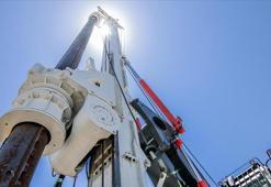 Orta Doğu'dan petrol akışının kesilmesi Çin'e zarar verecek