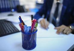 Gençlere sunulan istihdam destekleri tek çatı altında toplandı