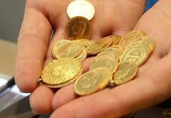 Son dakika fiyat haberleri: Altın fiyatları bugün ne kadar? 20 Haziran 2025 Gram, çeyrek, yarım, tam altın fiyatı alış - satış kaç TL?