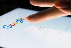 Rekabet Kurumu’ndan Google’a PMAX soruşturması