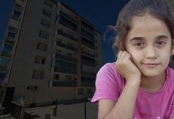 Yasemin’in katili kuzeni çıktı! Tüyler ürperten cinayette şok ifade