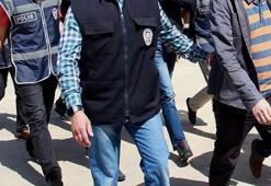 7 milyar liralık Forex vurgunu! 67 şüpheli gözaltına alındı