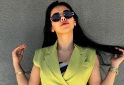 Gece arkadaşlarıyla eğlendi... Yaşam koçunun feci ölümü